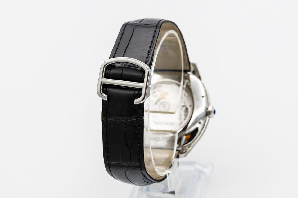 Cartier Drive De Cartier WSNM0004 Image 3